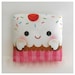 see more listings in the [SMALL] Foodie Pillows section