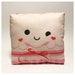 see more listings in the [SMALL] Foodie Pillows section