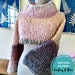 see more listings in the Knitting Patterns section