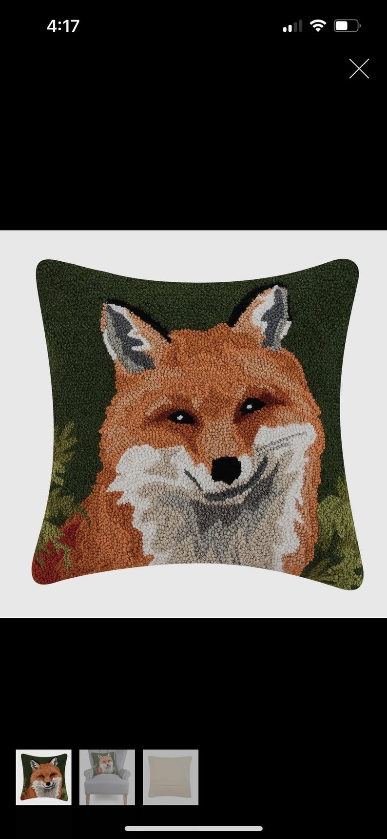 Pheasant Hound dog Hunt scene Mallard Duck Rabbit preppy Hook pillows Fox