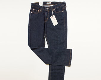 levi's 545 jeans