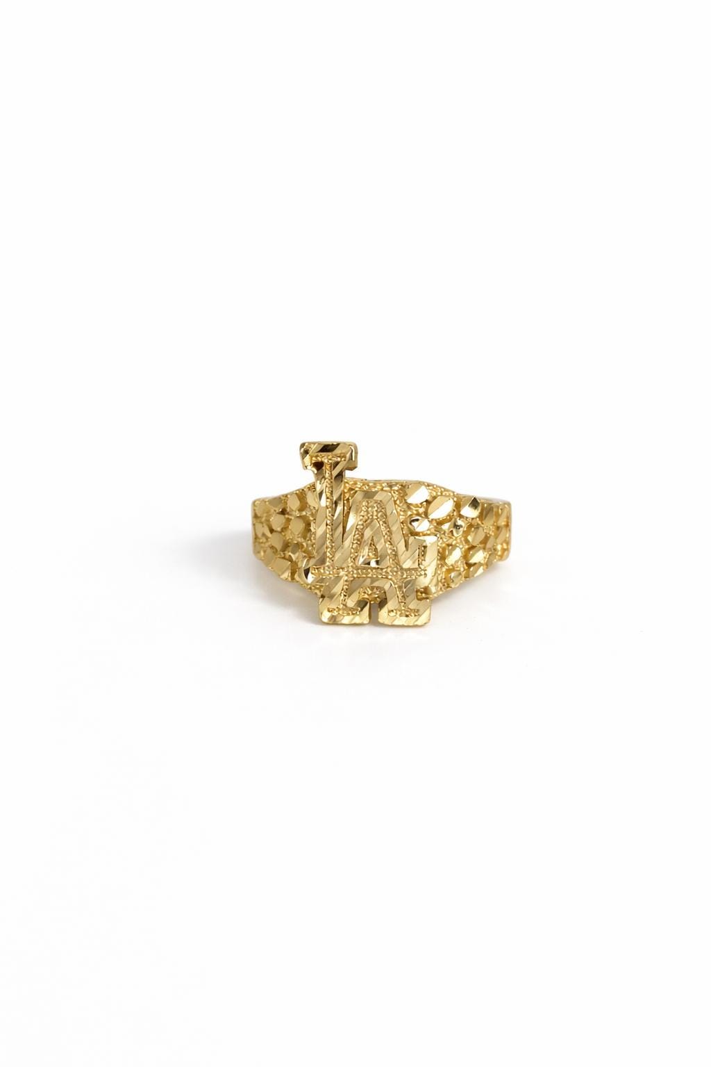 Levis Ring - Etsy