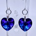 see more listings in the Earrings section