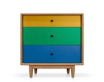 fairmont designs dresser Fairmont Dresser