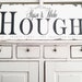 see more listings in the PERSONALIZED NAME SIGNS section