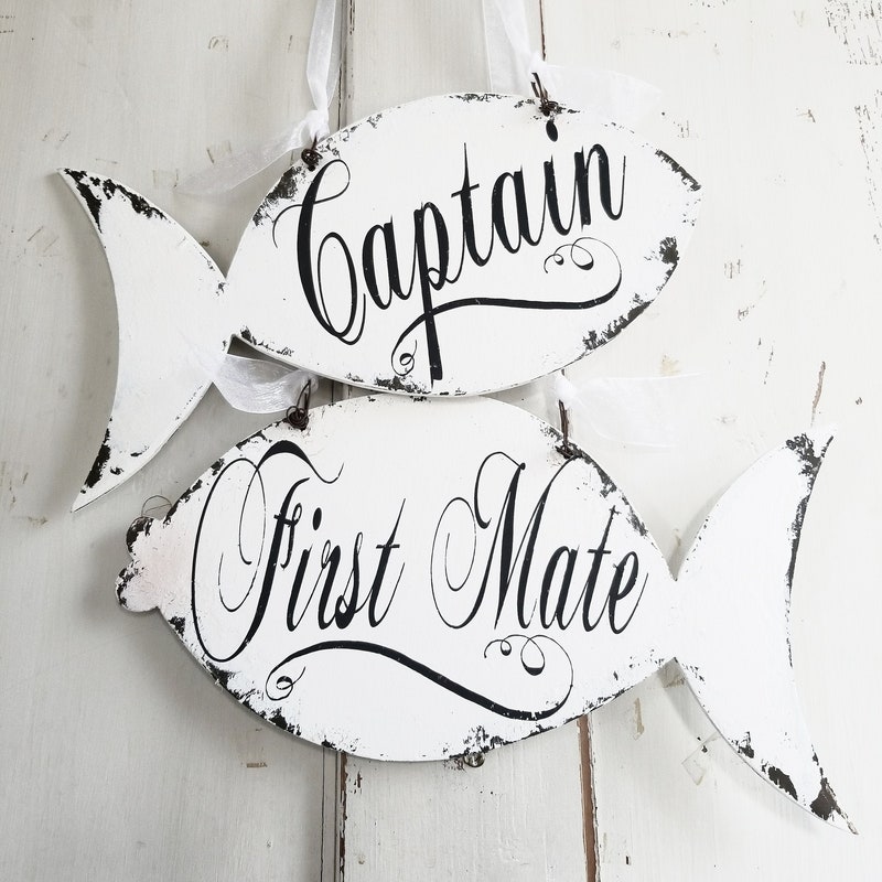 Table Captain Sign Table Captain for Wedding - Etsy