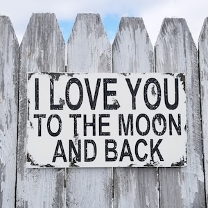 rustic nursery wall decor