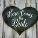 see more listings in the RING BEARER |Flower Girl section