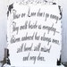 see more listings in the WEDDING SIGNS section