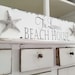 see more listings in the PERSONALIZED NAME SIGNS section