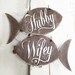 see more listings in the MR and MRS SIGNS section