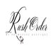 see more listings in the RUSH ORDER SERVICE section