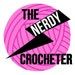 Nerdy Crocheter