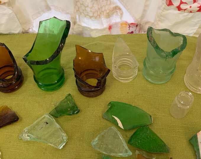 This item is unavailable Etsy