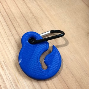 Porte-sac à crottes de chien mains libres, porte-sac à crottes de chien pour mousqueton en laisse