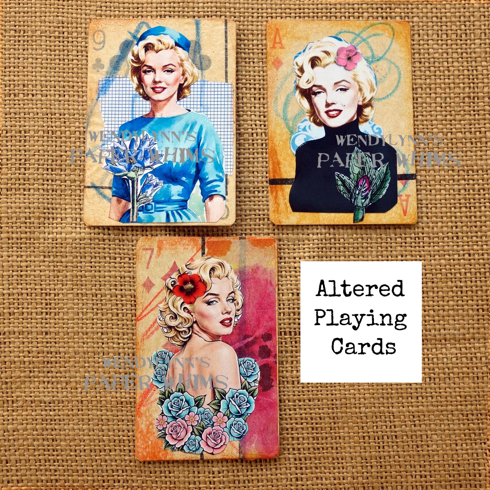 レリックカード マリリンモンロー 43/50 MARILYN MONROE Legends Photo