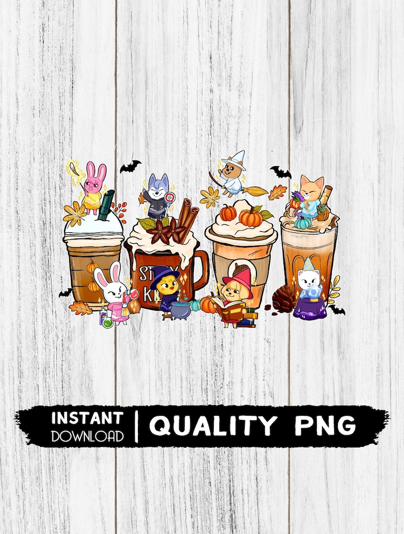 Stray Kids Png, Stray Kids Rabbit Halloween Png, SKZ Halloween Png ...