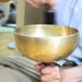 see more listings in the SINGING BOWL section