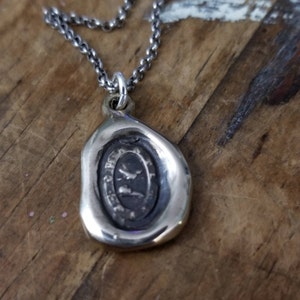 Florence nightingale necklace store