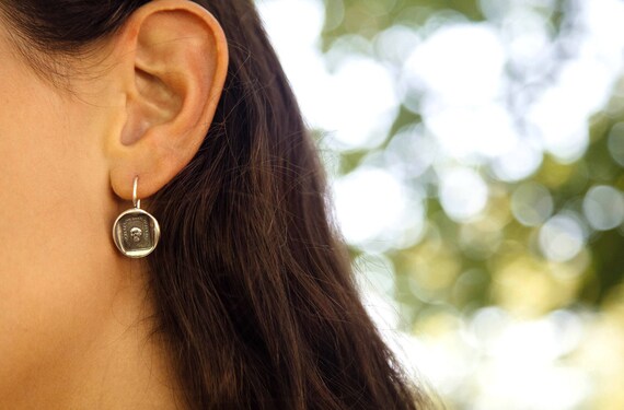 Pendientes Del Traje De Las Mujeres De Posey Aretes De Joyas Pendientes Del Traje De Las Mujeres De Posey Aretes De Joyas