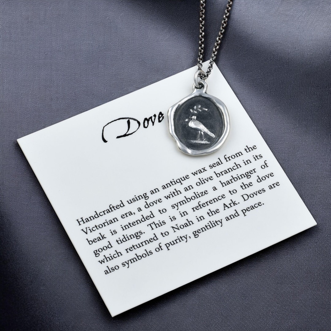 gentility様 専用ページ gentility様 専用ページ GENTIL BANDIT 公式 ⁄ ジャンティバンティ