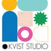 thisiskvist
