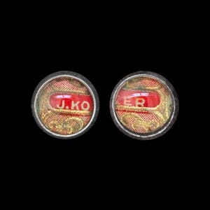stud smoking tobacco Stud Smoking Tobacco