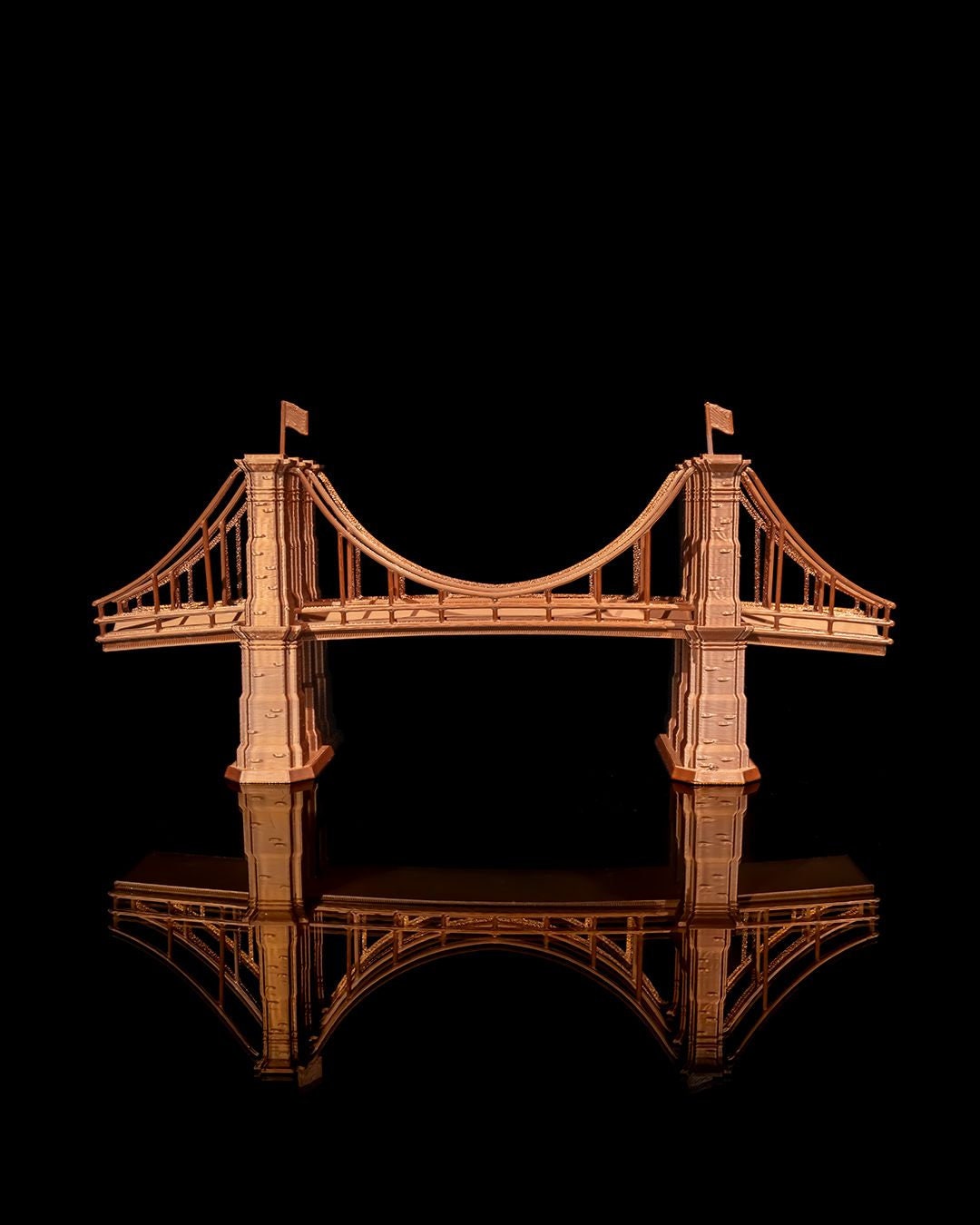 12 Unique and Fun Things to Do in Porto - Ferreting Out the Fun, image size:1080x1350