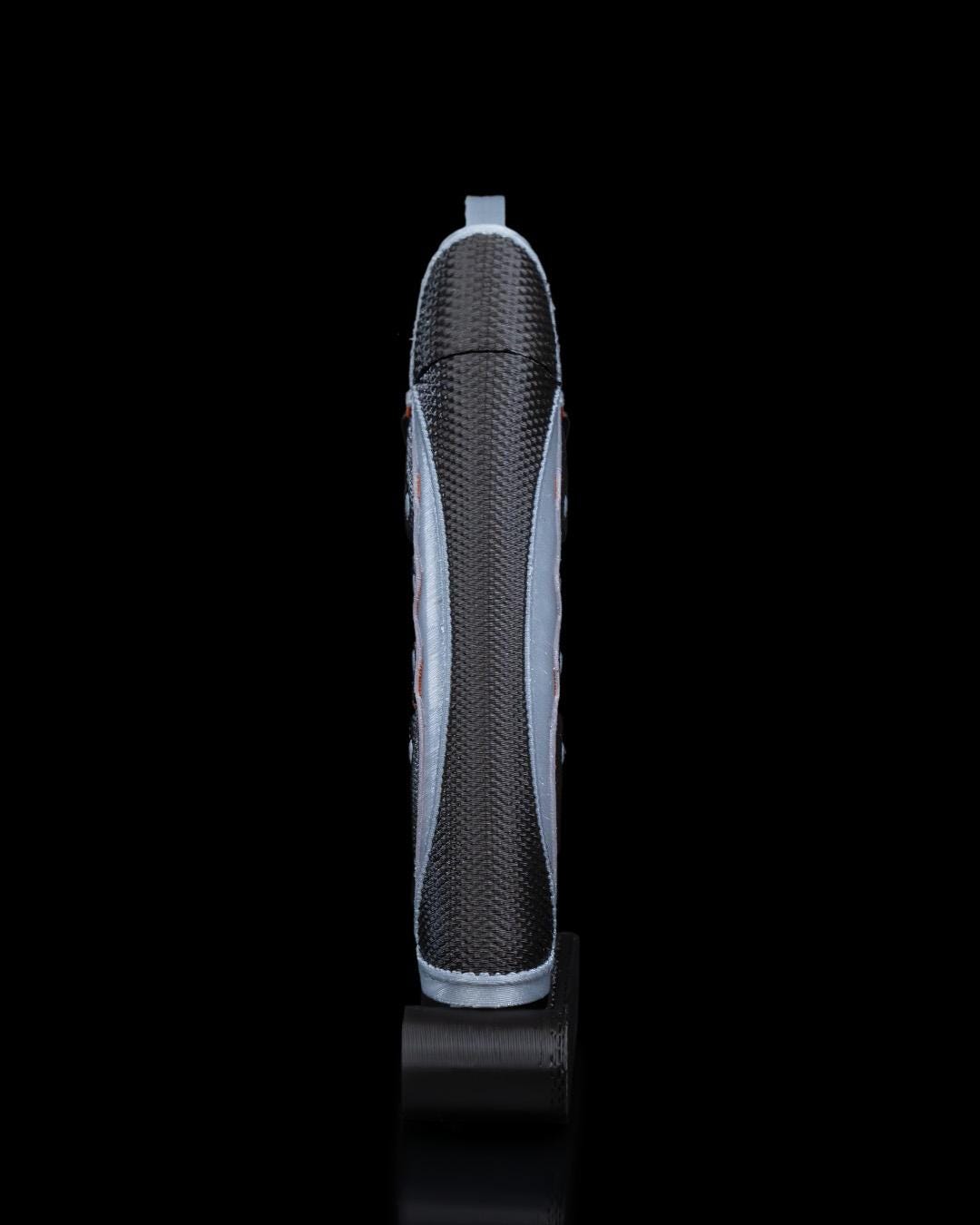 Buy Moon Blade | 3D Printed | Collapsible Blade | Hidden Pocket Knife ...
