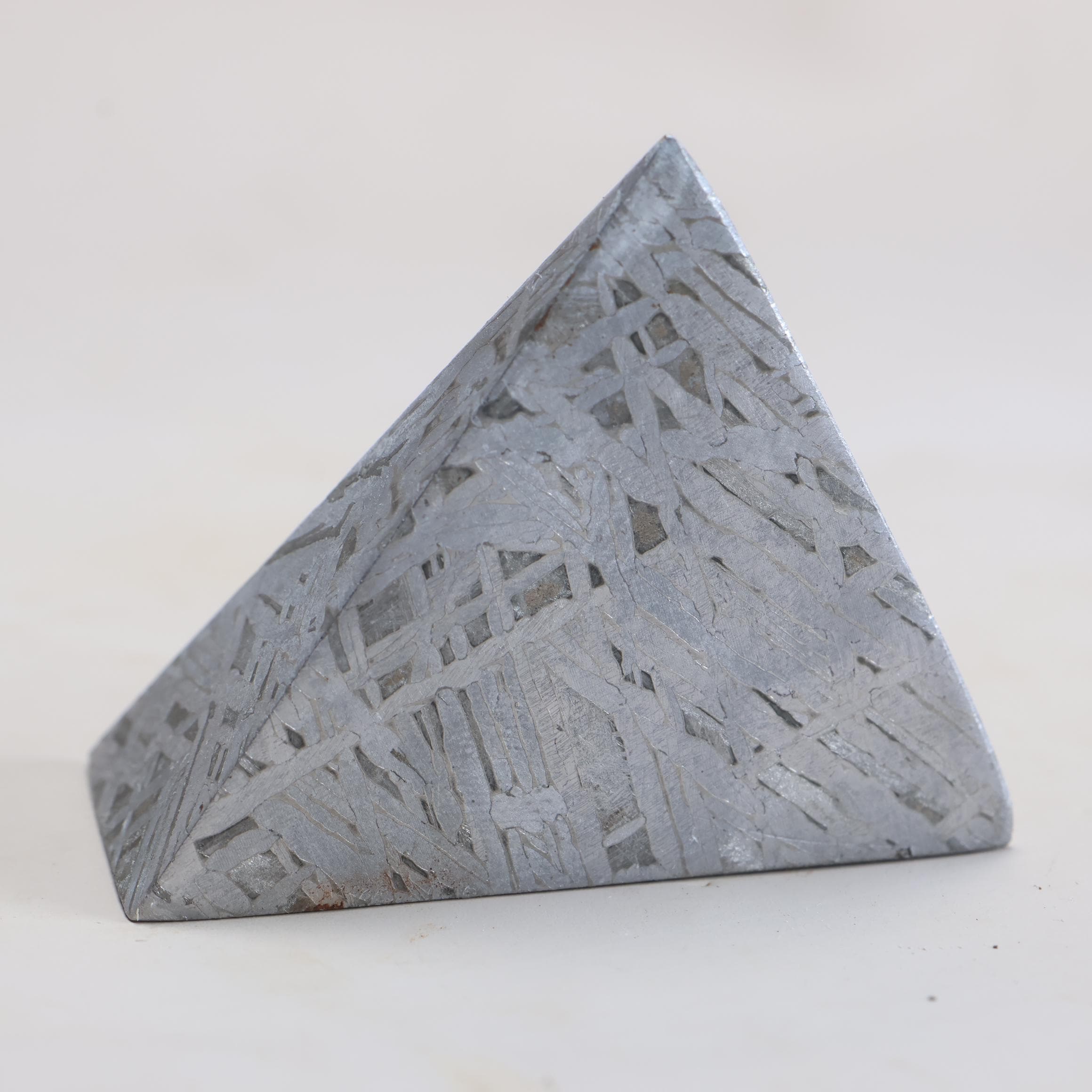 ムオニオナルスタ隕石 標本 ムオニオナルスタ隕石 訳あり F7Z-1325 - 栃木県足利市