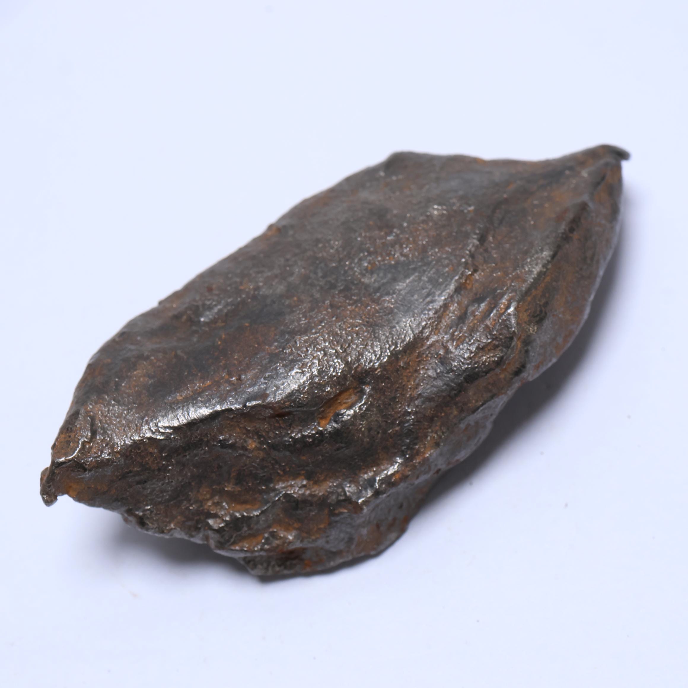 ネックレス・ペンダント Gebel Kamil  meteorite over pendant No11 ネックレス・ペンダント Gebel Kamil meteorite over pendant