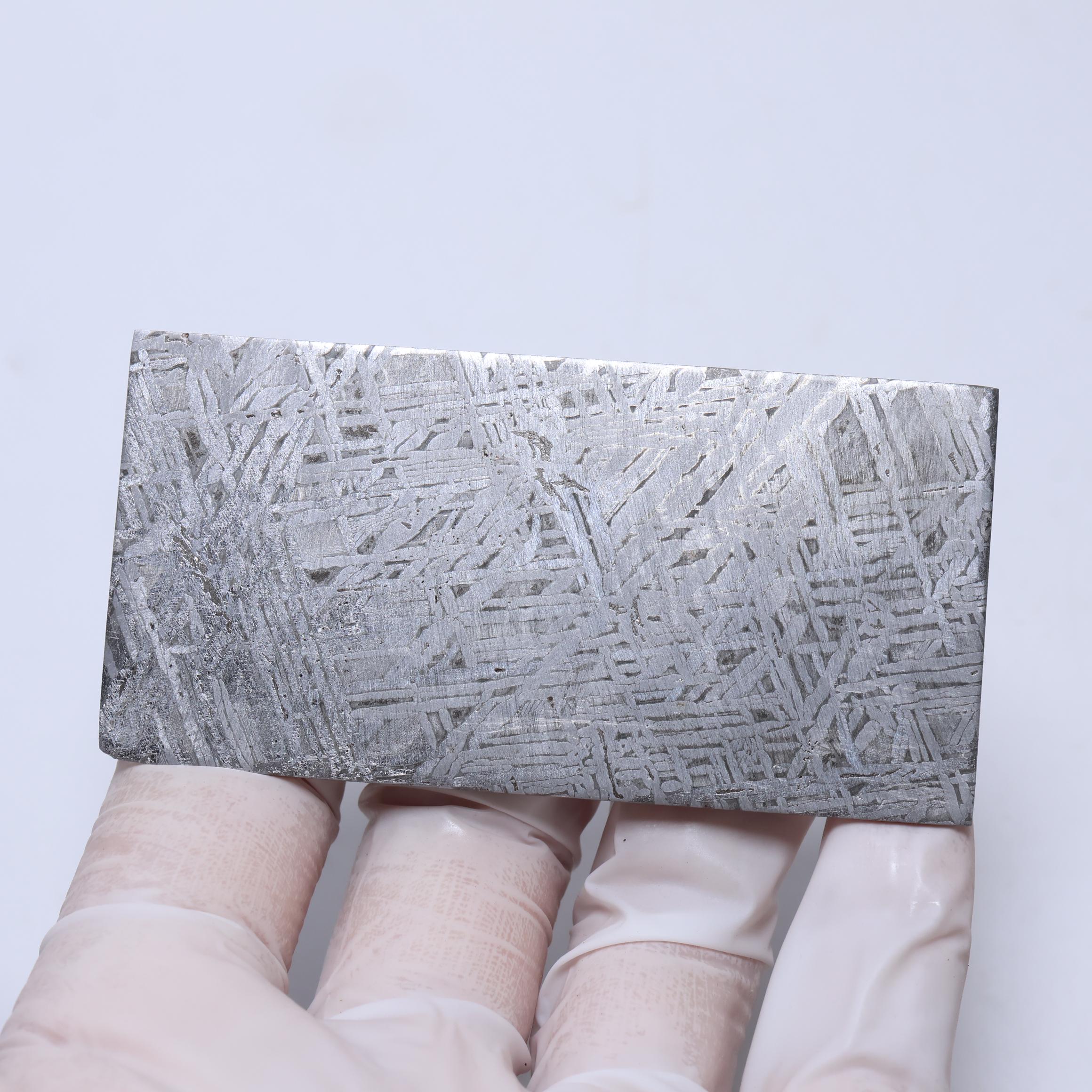 x*g様 隕石　ムオニナルスタ　　 バングル x*g様 隕石 ムオニナルスタ バングル ムオニオナルスタ隕石 ステンレス