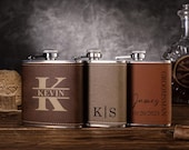 OXLIGA - Link Slot Mahjong Gacor Terpercaya Hadir Pasti Maxwin Hari Ini