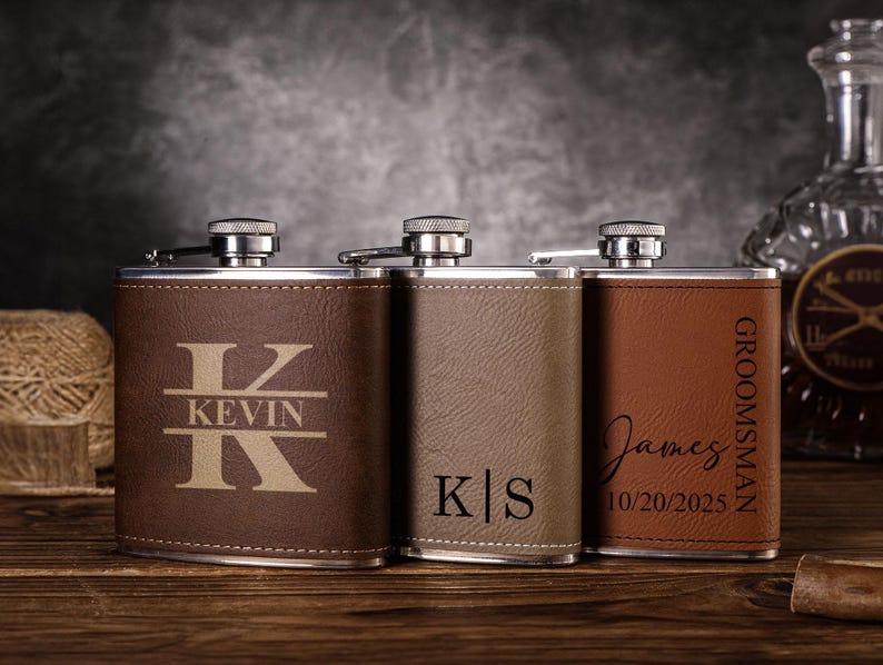 SEMAR123 | Situs Arena Game Online Premium Terbaru image 1