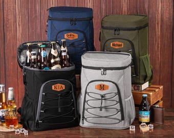 Bolsa térmica personalizada, regalos para padrinos de boda, mochila térmica para padrinos de boda, bolsa térmica para padrinos de boda, mochila térmica, bolsa de regalo para padrinos de boda, bolsa térmica para cerveza