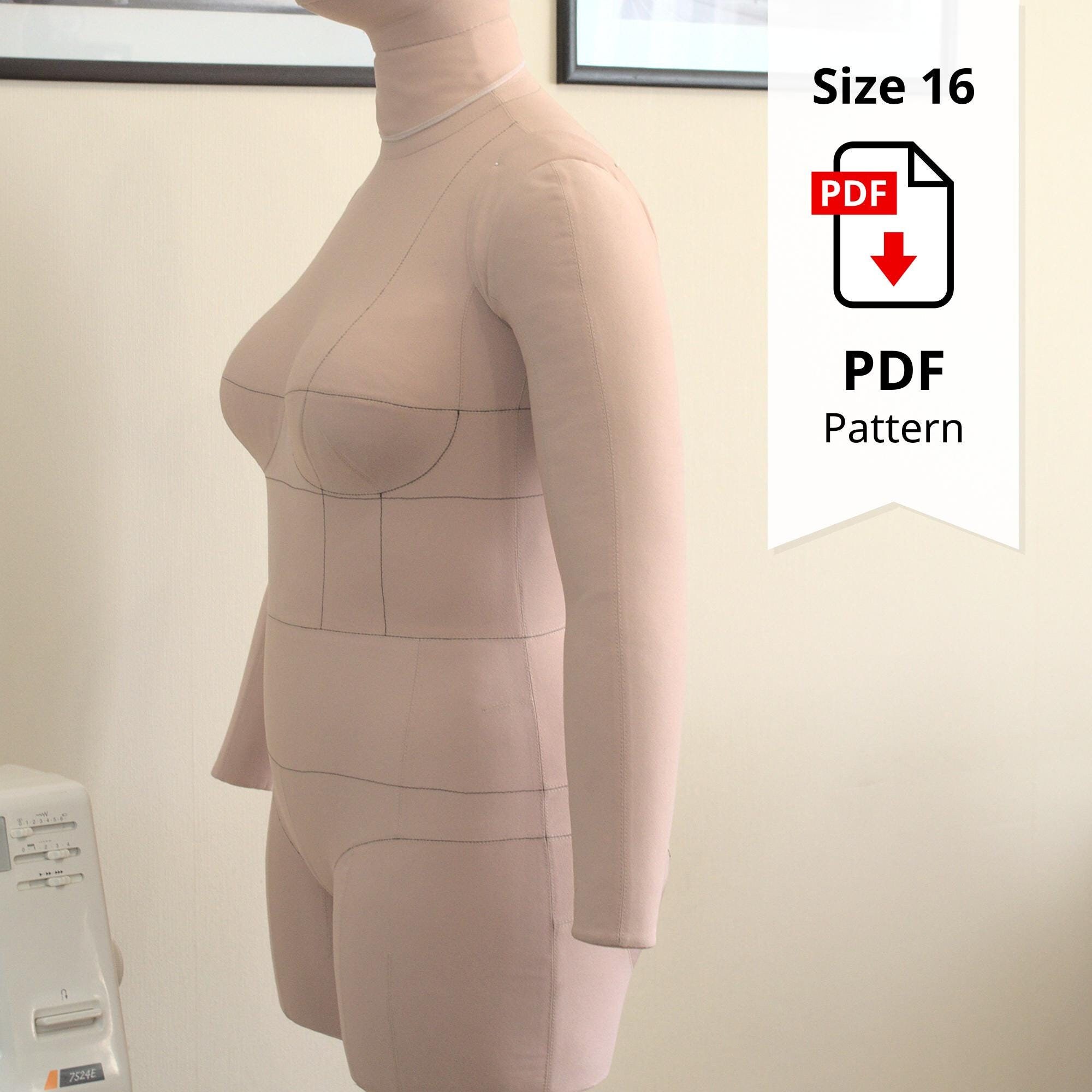 Stockman mannequin - Etsy 日本