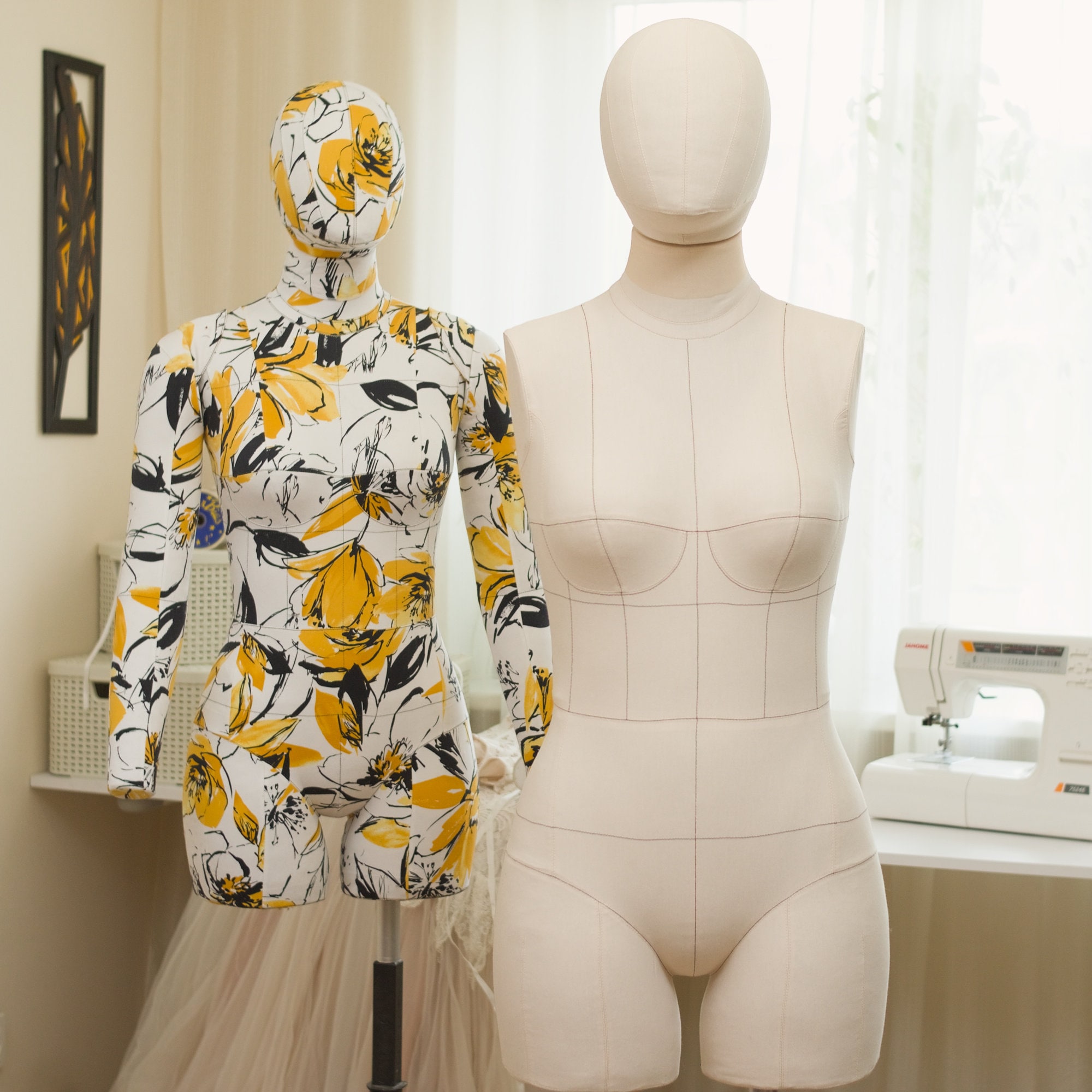 sewing dress form Amazon.com: Dress Form Mannequin Manikin Body Female Adjustable Dress Forms  for Sewing Mannequin Stand, Woman Body Mannequin for Clothes Clothing  (Black) : Arts, Crafts & Sewing