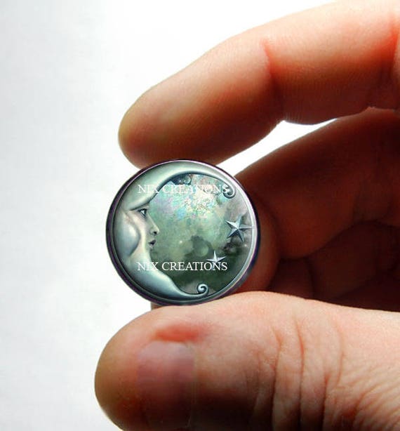 Glass cabochons hotsell for jewelry making