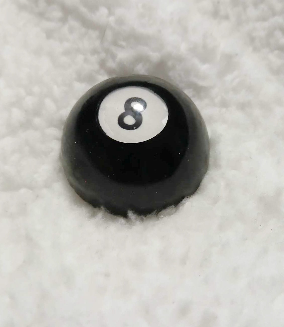 樹脂製 8 ボール ビリヤード プール ポケット マーカー - Etsy 日本