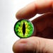 see more listings in the Glass Eye Cabochons section