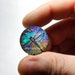 see more listings in the Artisan Glass Cabochons section