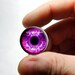 see more listings in the Glass Eye Cabochons section