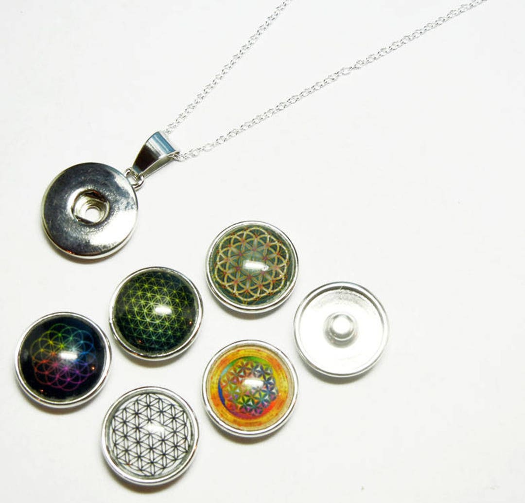 アクセサリー CREATIVE DRUG STORE necklace Glitter Dust Necklace Mini Glass Bottle Potion Vial on 17