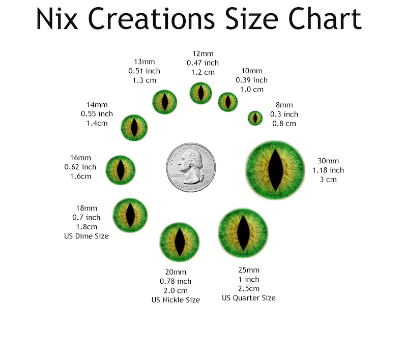 Human Doll Eyeballs Handmade Glass Cabochons Blood Shot Design 18 8mm 10mm 12mm 13mm 14mm 16mm 18mm 20mm 25mm 30mm Zombie Glass Eyes