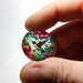 see more listings in the Artisan Glass Cabochons section