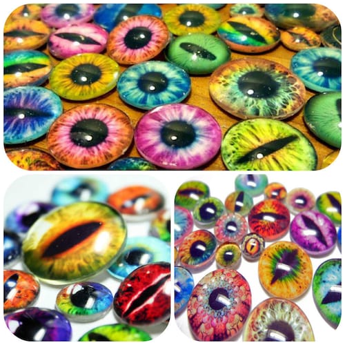 YFN Collier De Sensibilisation à L'autisme En Argent Sterling Avec Pendentif Puzzle Pour Autisme - Bijou Pour Femme - Cadeau Inspirant Pour L'autisme, Argent Sterling, Pas De Gemme