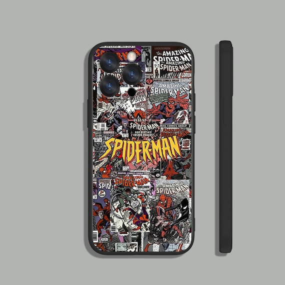 少年漫画 Custom Order for SAM - 5 M + 2 S cases JDM Phone Case Cars Pixel Art Cover Fit for Samsung S25 S24