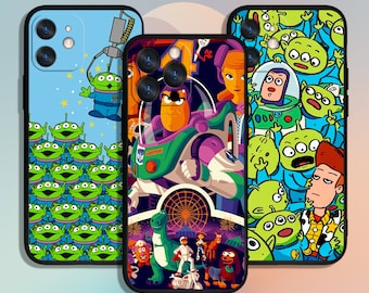 スーパーマリオ 3D コレクション カバーアート: Nintendo Switch 用