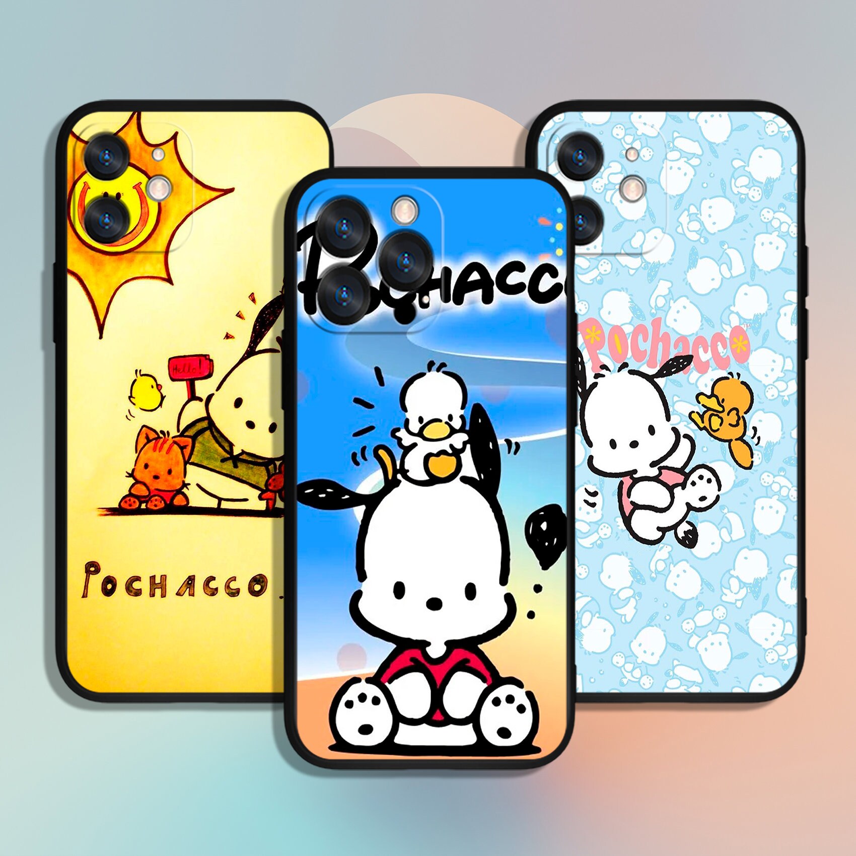 Pochacco Art Cartoon Dog Phone Case for iPhone 11 12 13 14 15 XS XR Pro Max / for Samsung Galaxy S10 S21 S22 S23 FE S24 Note Ultra 4G 5G A55 - Etsy Pochacco Art Cartoon Dog Phone Case for iPhone 11 12 13 14 15 XS XR Pro Max / for Samsung Galaxy S10 S21 S22 S23 FE S24 Note Ultra 4G 5G A55 - Etsy
