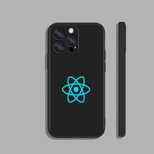 JavaScript Developer Phone Case for iPhone 8 11 12 13 14 15 XS XR Pro Max / for Samsung Galaxy S10 S21 S22 S23 FE S24 Note Ultra 4G 5G A54 2